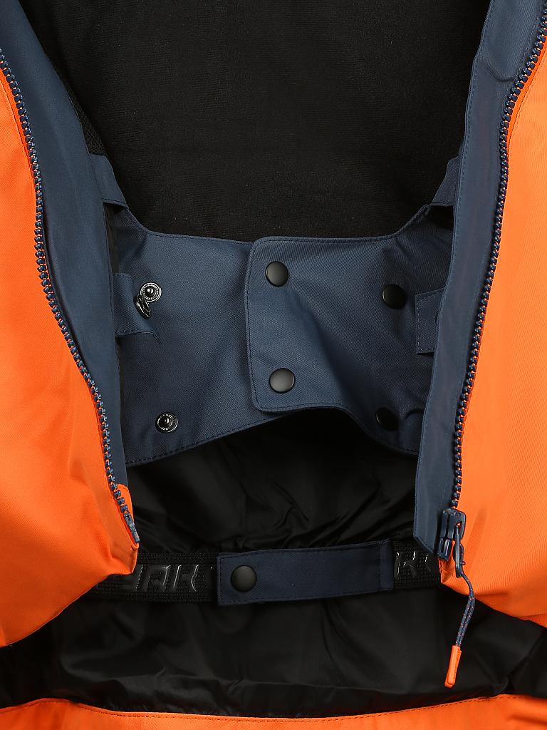 Herren Skijacke Carver Herren Skijacke Carver